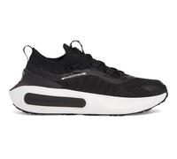Zapatillas de running Under Armour Grade School Phantom 4 40 Male