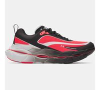 Under Armour Halo Racer 42.5 Noir