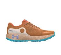 Zapatillas de running Under Armour HOVR™ Machina Off Road 43 Male