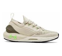 Zapatillas de running Under Armour Hovr Phantom 2 Intelliknit 40 Male