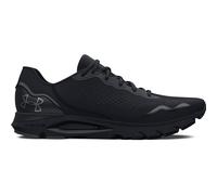 Zapatillas de running Under Armour HOVR Sonic 6 41