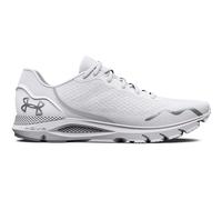 Zapatillas de running Under Armour HOVR Sonic 6 45
