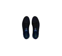 Zapatillas de running under armour hovr sonic 6 negro hombre 42