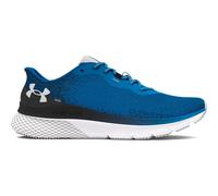 Zapatillas de running Under Armour HOVR Turbulence 2 44,5