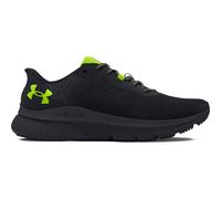 Zapatillas de running Under Armour HOVR Turbulence 2 45,5