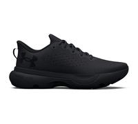 Under Armour Infinite ZapatillasHombre | Tenis para correr en carretera