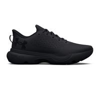 Zapatillas de running Under Armour Infinite 44