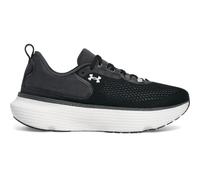 Zapatillas de running Under Armour Infinite Elite 2 42
