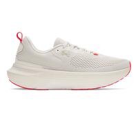 Zapatillas de running Under Armour Infinite Elite 2 42 Male