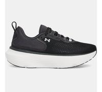 Under Armour Infinite Elite 2 Black / Anthracite / White Calzado de running para mujer US 8,5