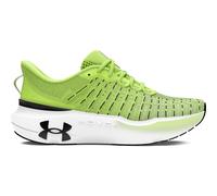 Under Armour Infinite Elite Zapatillas hombre 42.5 Vert