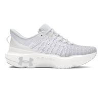 Zapatillas de running Under Armour Infinite Elite 45