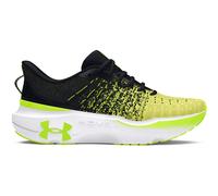 Zapatillas de running Under Armour Infinite Elite 45