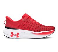 Zapatillas de running Under Armour Infinite Elite 46