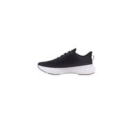 Zapatillas de running under armour infinite hombre negro 43
