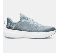 Under Armour Zapatillas para correr Infinite – Neutras para hombre – Petróleo 45,5