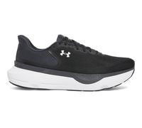 Zapatillas de running Under Armour Infinite Pro 2 45,5