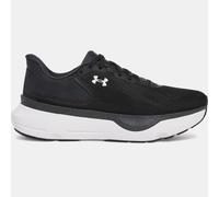 Under Armour Infinite Pro 2 Zapatillas para Correr Zapatilla Neutral Mujeres Negro - Black/Anthracite 39