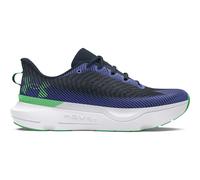 Under Armour Hombres Zapatillas para correr UA Infinite Pro – Neutral – Gris 41
