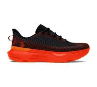 Zapatillas de running Under Armour Infinite Pro Fire & Ice 47