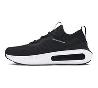 Zapatillas de running Under Armour Phantom 4 40 Male