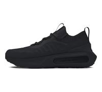 Zapatillas de running Under Armour Phantom 4 42,5 Male