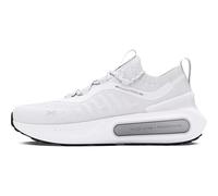 Zapatillas de running Under Armour Phantom 4 44,5 Male