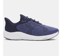 Zapatillas de Running Under Armour Charged Pursuit 4 Bl Hombre Azul 44.5