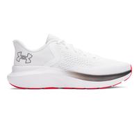 Zapatillas de running Under Armour Rogue 5 40,5 Male