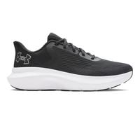 Zapatillas de running Under Armour Rogue 5 40 Male