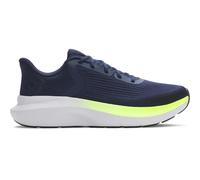 Zapatillas de running Under Armour Rogue 5 41 Male