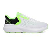 Zapatillas de running Under Armour Rogue 5 42,5 Male