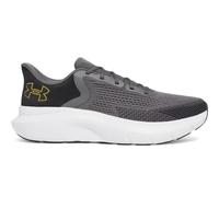 Zapatillas de running Under Armour Rogue 5 44,5 Male