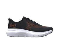 Under Armour Under Armour - Zapatillas de running de hombre UA Charged Rogue 5 Under Armour. Negro Talla 44