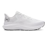 Zapatillas de running Under Armour Rogue 5 44 Male