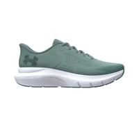 Zapatillas de running Under Armour Rogue 5 46 Male