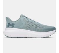 Zapatillas de running Under Armour Rogue 5 para hombre Serpentine / Jasper Azul / Jasper Azul 44.5