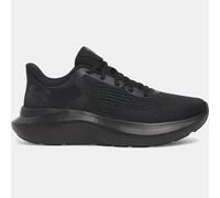 Under Armour UA Charged Rogue 5 Zapatillas para correr de mujer, zapatillas deportivas de mujer ligeras con amortiguación para entrenamientos y carreras
