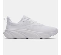 Under Armour UA Rogue 6 ZapatillasHombre | Tenis para correr en carretera