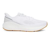 Zapatillas de running Under Armour Sonic 7 42,5 Male
