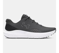 Zapatillas de Fitness Under Armour Charged Surge 4 Hombre Gris 42.5