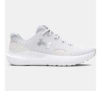 Under Armour Zapatillas de running Charged Surge 4 para mujer, ligeras y transpirables 44.5