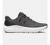 Zapatillas de running Under Armour Surge 4 para niño Castlerock / Anthracite / Anthracite 38.5