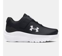 Under Armour 3027110 Zapatillas para correrUnisex niños