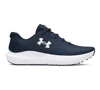 Under Armour Charged Surge 4 ZapatillasHombre | Tenis para correr en carretera