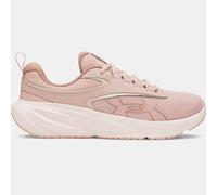 Zapatillas de running Under Armour Surge 5 para mujer Bashful Rosa / Apex Rosa / Deep Almond 42.5
