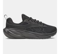 Under Armour Surge 5 zapatillas de running para Mujer | EU 42.5 in Black/Anthracite
