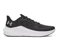 Zapatillas de running Under Armour Turbulence 3 44 Male