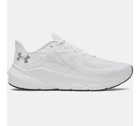 Under Armour UA Turbulence 3 ZapatillasHombre