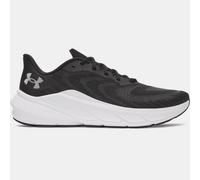 Under Armour UA Turbulence 3 ZapatillasHombre